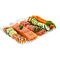 Вакуумные пакеты